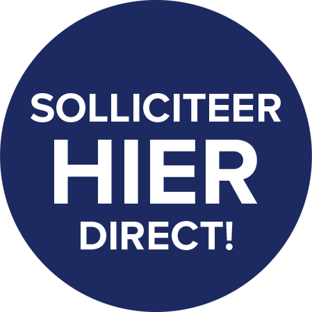 Solliciteer_button