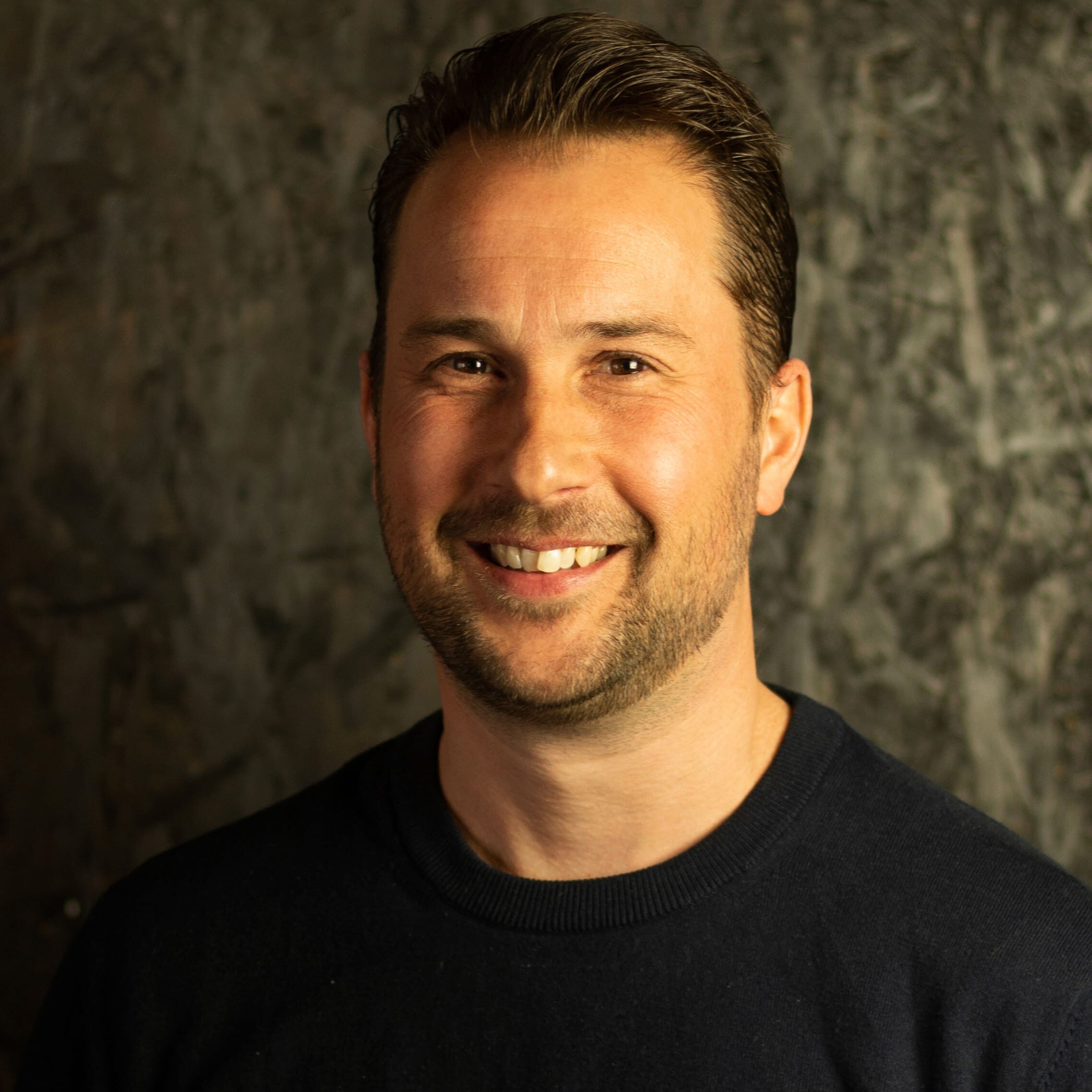 TakeCareWorks_Sjoerd_vierkant